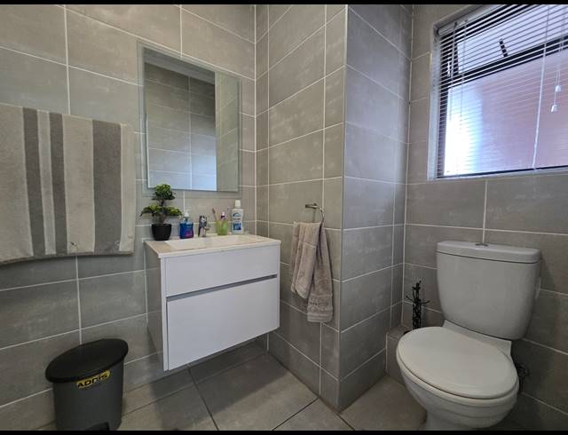 1 BEDROOM APARTMENT FOR SALE IN BALLITO CENTRAL